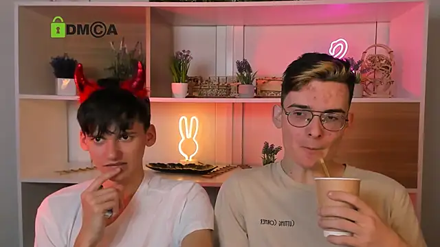 jordi ser online show from 11-04-25, 07:17