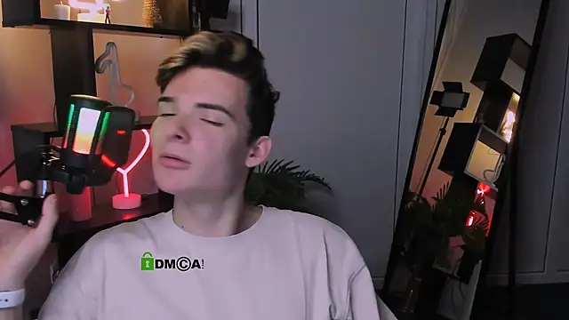 jordi ser online show from 12-20-25, 07:28