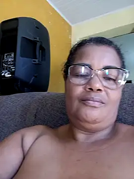 Pessoa54 online show from 10-25-25, 03:45