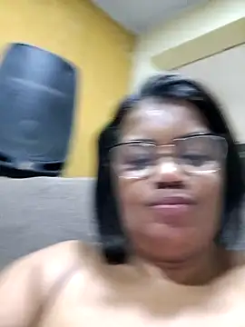 Pessoa54 online show from 11-20-25, 04:46