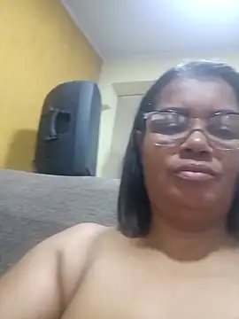 Pessoa54 online show from 12-19-25, 12:40