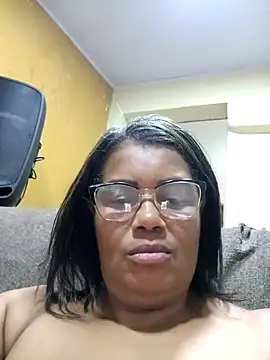 Pessoa54 online show from 11-30-25, 01:39