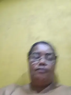 Pessoa54 online show from 10-26-25, 03:51