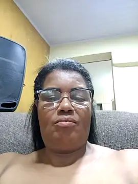 Pessoa54 online show from 12-05-25, 12:10