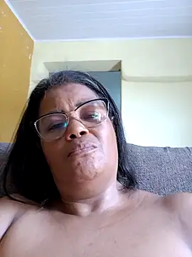 Pessoa54 online show from 12-03-25, 03:55