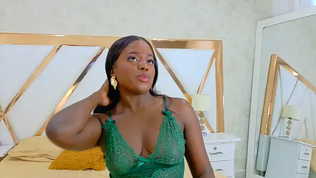 Snapshot of EmiParks chatting on 03-21-26, 09:08 EmiParks online show from 03-21-26, 09:08