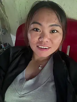 Snapshot of panda-bae chatting on 10-16-25, 01:58 panda-bae online show from 10-16-25, 01:58