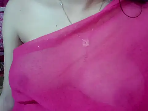 Nilamrani online show from 11-04-25, 04:44