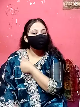 Porimoni22 online show from 10-23-25, 08:57