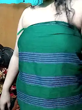 Porimoni22 online show from 11-16-25, 11:41