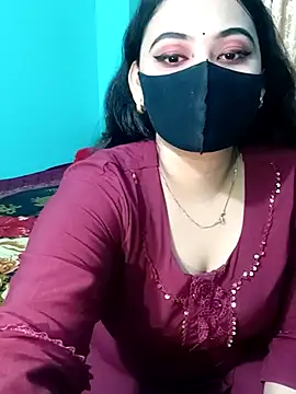 Porimoni22 online show from 02-19-26, 11:29