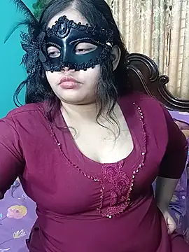 Porimoni22 online show from 07-02-26, 12:55