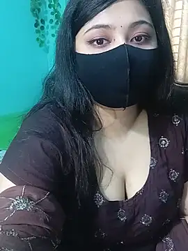 Porimoni22 online show from 07-14-26, 02:05