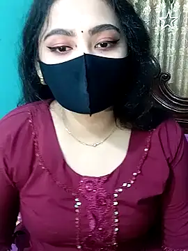 Porimoni22 online show from 03-16-26, 10:12