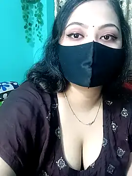 Porimoni22 online show from 04-11-26, 09:51