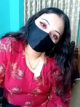 Porimoni22 online show from 02-14-26, 10:54