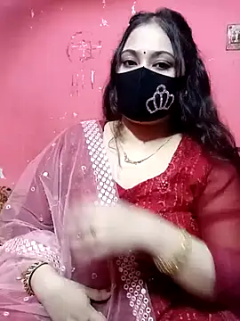 Porimoni22 online show from 10-27-25, 08:59