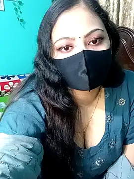 Porimoni22 online show from 04-04-26, 11:33