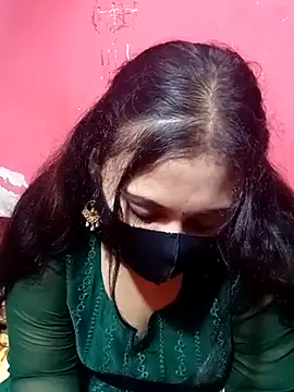 Porimoni22 online show from 10-25-25, 05:13