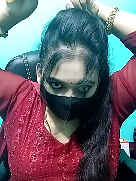 Porimoni22 online show from 11-03-25, 01:37