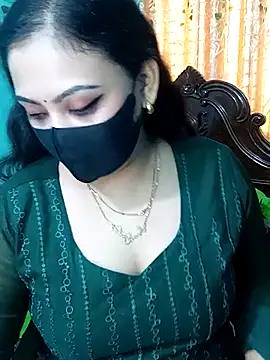 Porimoni22 online show from 04-04-26, 11:28