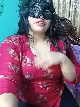 Porimoni22 online show from 06-30-26, 11:38
