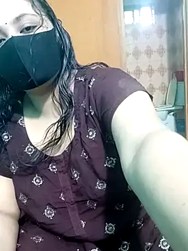 Porimoni22 online show from 11-08-25, 12:36