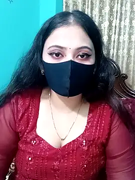 Porimoni22 online show from 02-13-26, 03:45