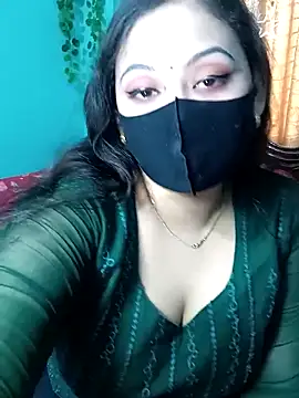 Porimoni22 online show from 03-25-26, 11:09