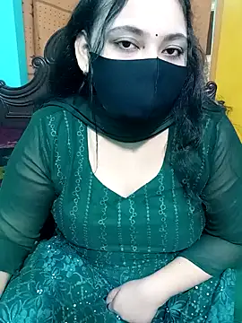 Porimoni22 online show from 11-14-25, 12:58