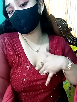 Porimoni22 online show from 03-02-26, 08:21