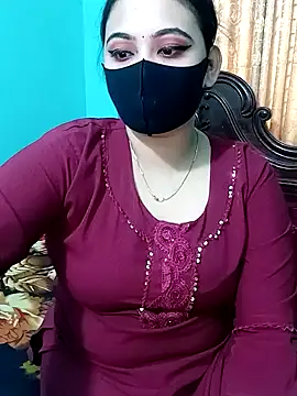 Porimoni22 online show from 02-08-26, 11:30