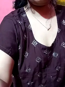 Porimoni22 online show from 10-24-25, 05:01