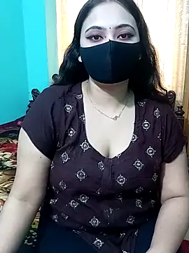 Porimoni22 online show from 02-01-26, 08:12