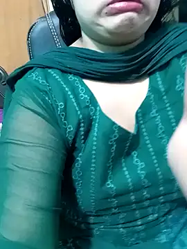 Porimoni22 online show from 11-06-25, 02:48