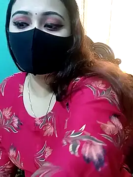 Porimoni22 online show from 02-14-26, 10:48