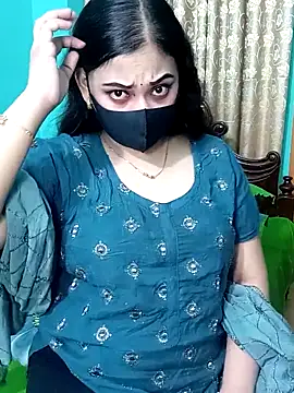 Porimoni22 online show from 02-24-26, 07:26