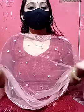 Porimoni22 online show from 10-30-25, 12:42