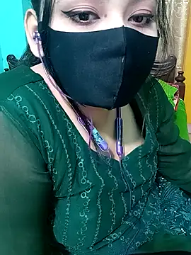 Porimoni22 online show from 01-08-26, 11:49