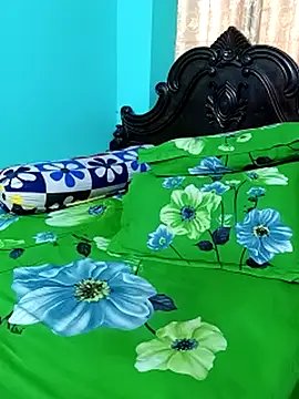 Porimoni22 online show from 01-17-26, 03:32