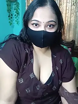 Porimoni22 online show from 06-12-26, 11:52
