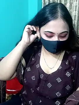 Porimoni22 online show from 02-21-26, 11:18