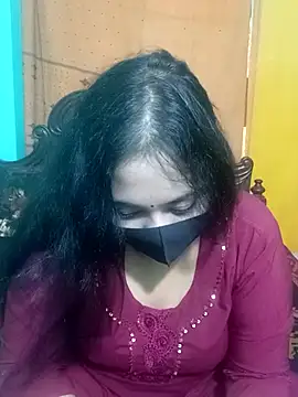 Porimoni22 online show from 11-13-25, 08:18