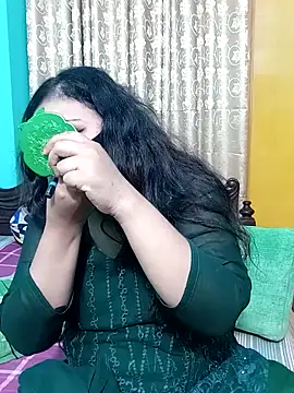 Porimoni22 online show from 12-17-25, 03:06