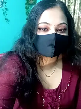 Porimoni22 online show from 03-27-26, 11:38