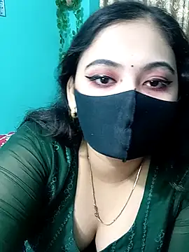 Porimoni22 online show from 03-07-26, 09:31