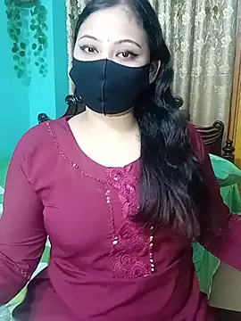 Porimoni22 online show from 06-04-26, 10:58
