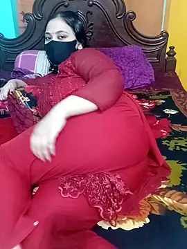 Porimoni22 online show from 11-11-25, 12:49