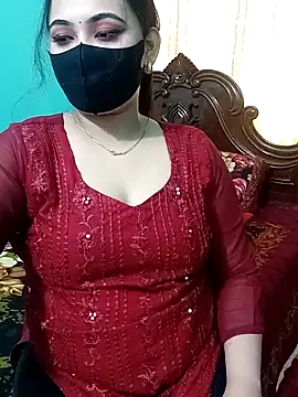 Porimoni22 online show from 02-18-26, 09:28