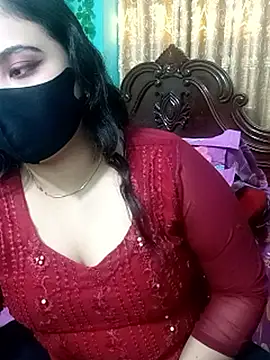 Porimoni22 online show from 03-15-26, 06:59